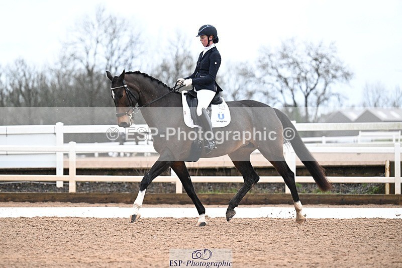 260215-132537-06257 - 013-Bryony.Goodwin