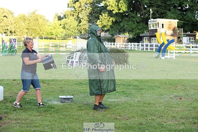 240711-202347-30909 - Cls 210 Jolly Jumps Run and Run