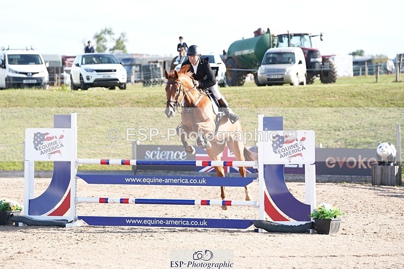 250801-083108-03227 - Cls 13 Snr Newc 1st Rnd