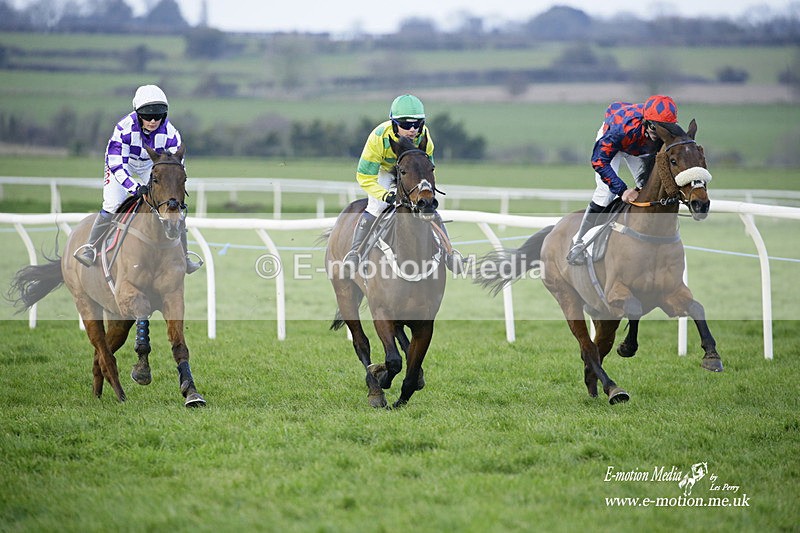 PtP 060322 560 - Blackmore & Sparkford Vale Hunt PtP 06/03/22