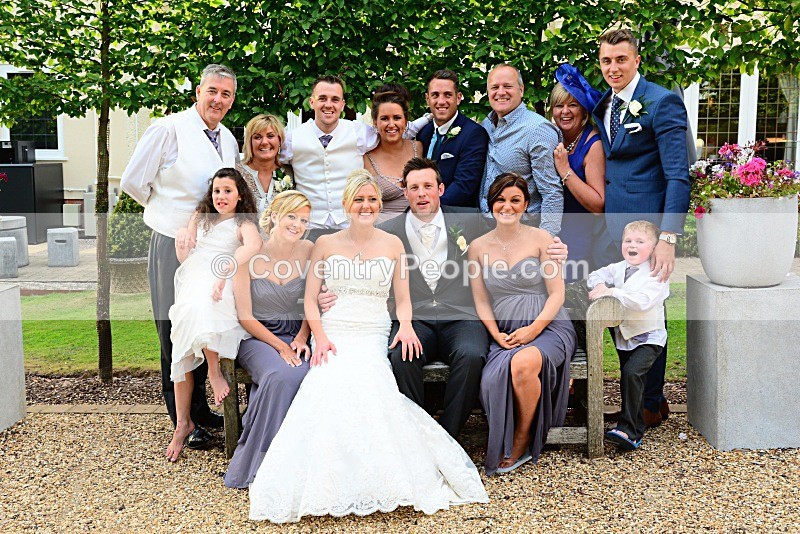 RUD_0368 - Luke and Abigail