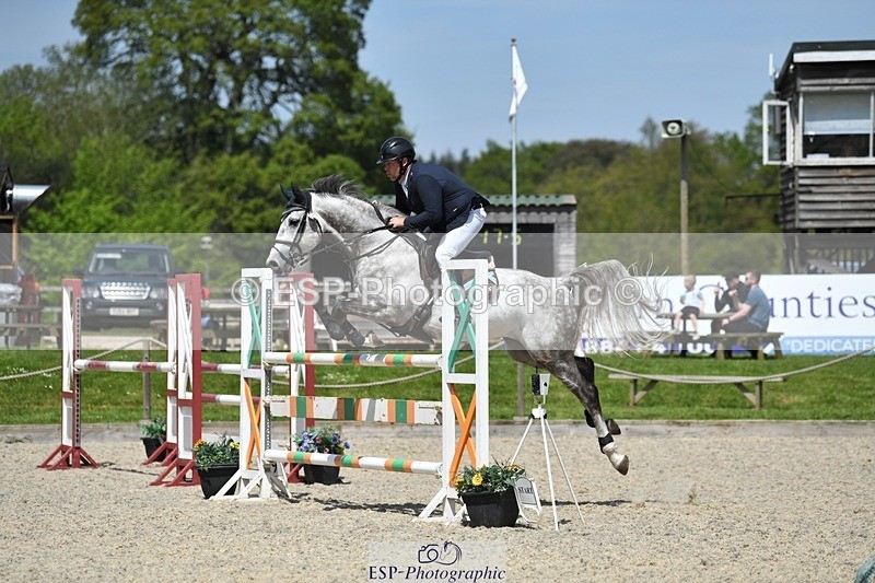 230514-133756-11554 - Cls 35 Snr Fox