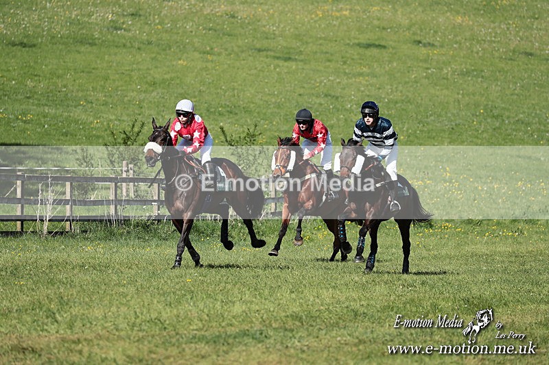 PtP 050525 412 - Mollington Races 05/05/25