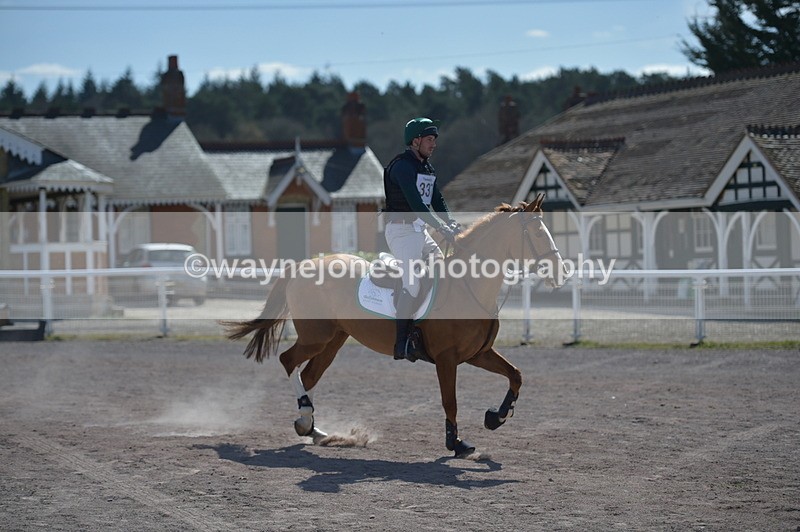 NGP_8362 - XC Time 13:35 to 13:40