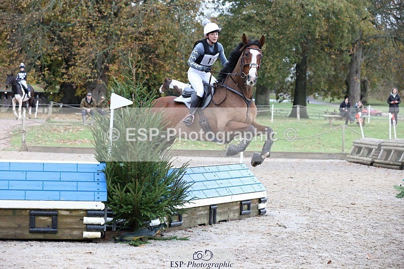 231118-131706-01787 - Cls 3 90cm