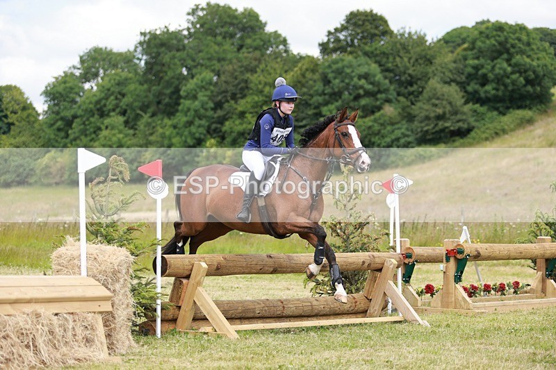 240630X-145228-9114 - 405-Georgie_Down-MIDDAY_GRACE