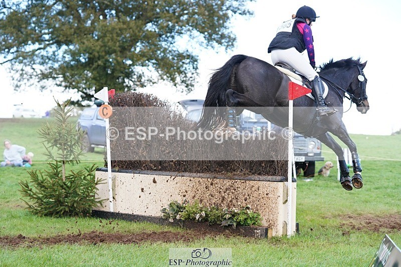 231021-162024-20716 - 565-LITTLE.M.II-Charlotte.Radley-SC+XC