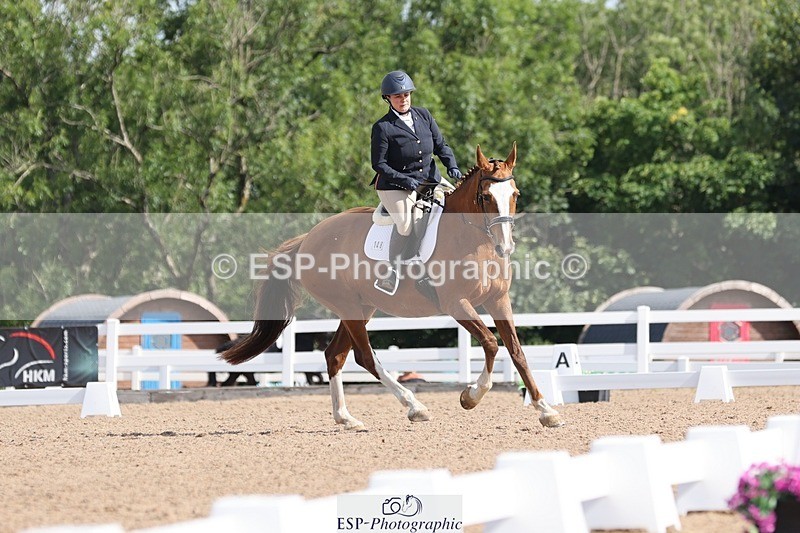 250622-094349-13577 - Cls 45 Prelim 6, Start to 9.50am