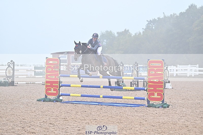 241006A-114925-06699 - Cls 25 1.05m Nat Am Quals