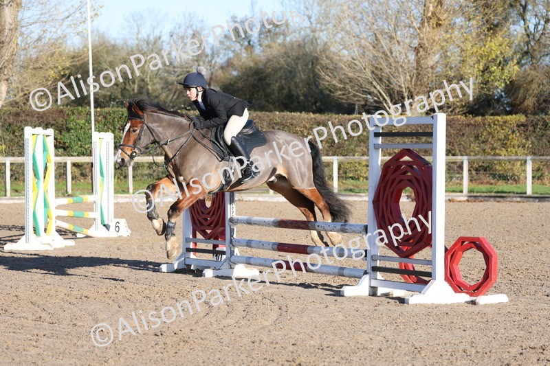 20251130-0727 - Class 2 - 70cm