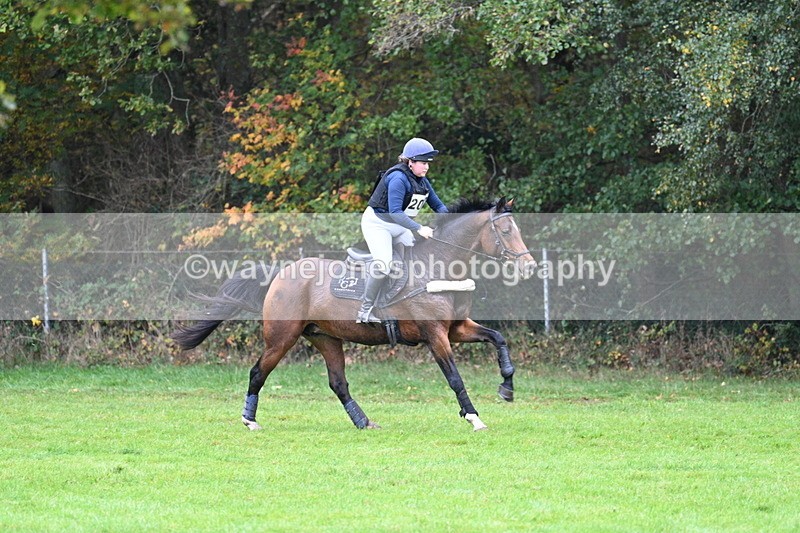 WJ7_5388 - Time 13:00 to 13:18