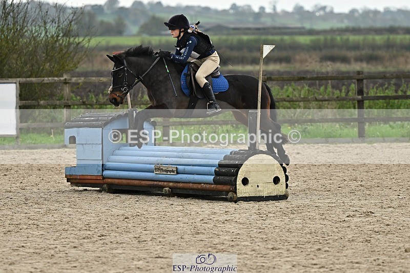 241110-135506-00976 - 60-65cm Arena Eventing