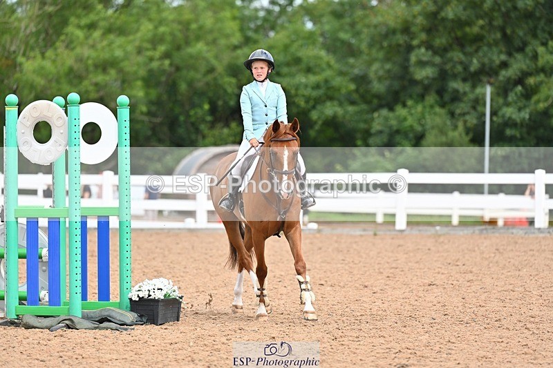 260628-112857-07743 - Cls 37 Pony Newcomers + 1m Open