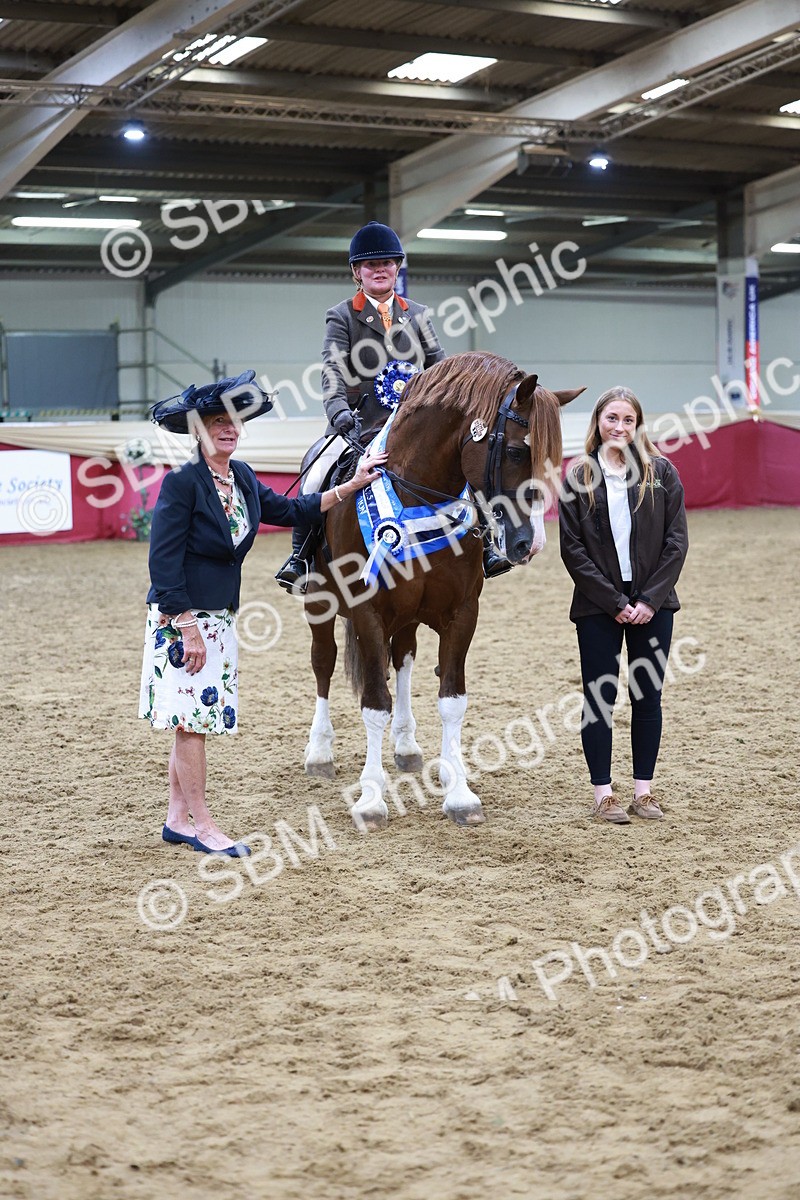 SBM_18981 - M&M Supreme Final champ