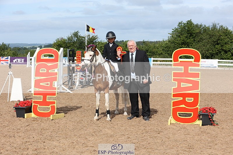 240629A-091531-02885 - Cls 16 British Novice and 80cm Open