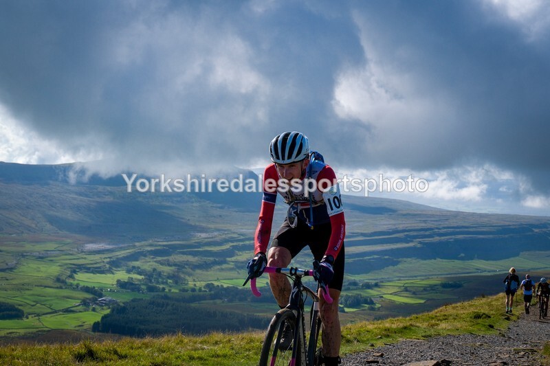 DSCF2362 - 3PeaksCX 2025