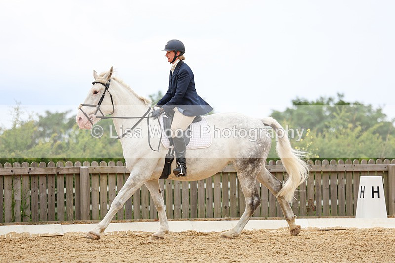 3E7A0142 - Class 4: Prelim 1 2024 Section B