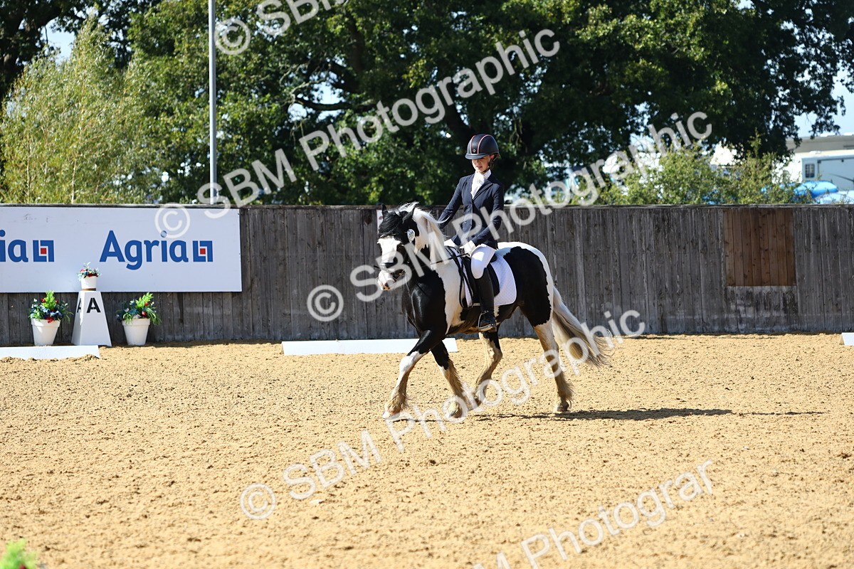 SBM_49030 - D23 - Junior Championship Prelim 1