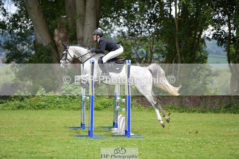 240711-143417-28344 - Cls 130 1.05m Amateur Quali and Open