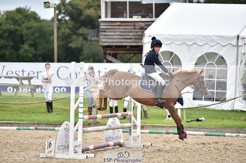 240802-104240-00919 - 80cm Round 1