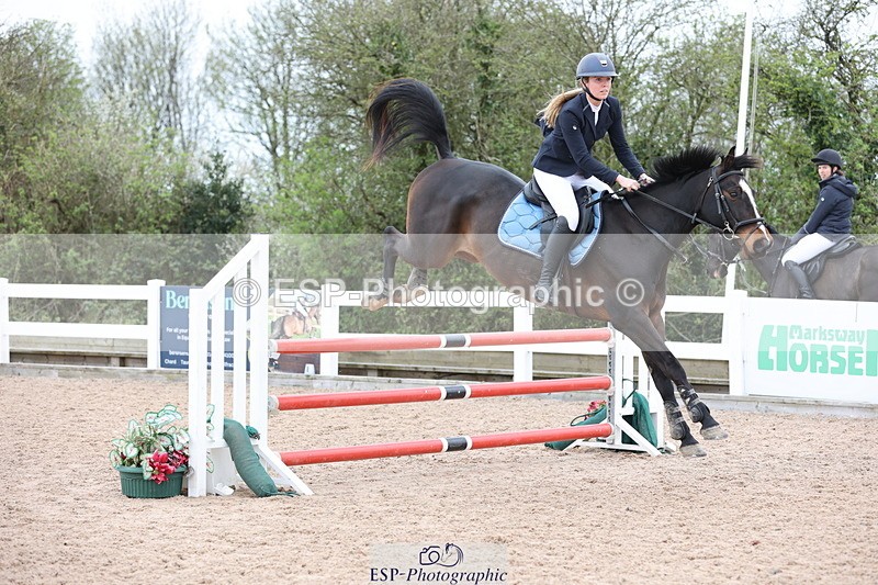 240406A-124603-03418 - Cls 22 Discovery and 1m Open