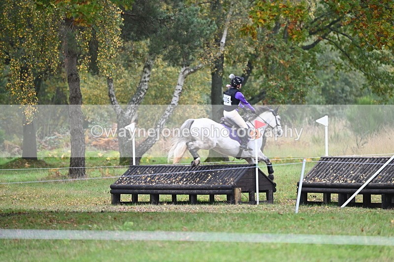 WJ6_3292 - 90cm Cam 1 Time 13:07 to 13:34