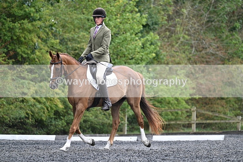 WJ7_6736 - Time 12:06 to 12:24