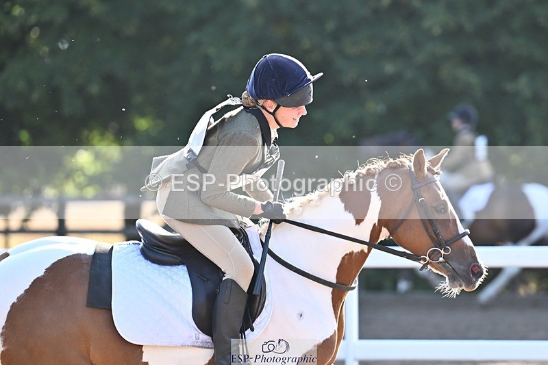 250823A-084402-24784 - NAF Round 1 8.30 to 9.30