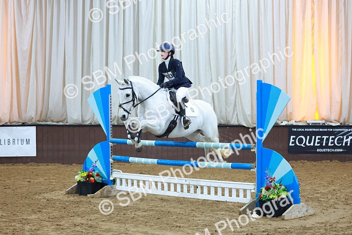 SBM_002430 - Class 5 - 1.10m