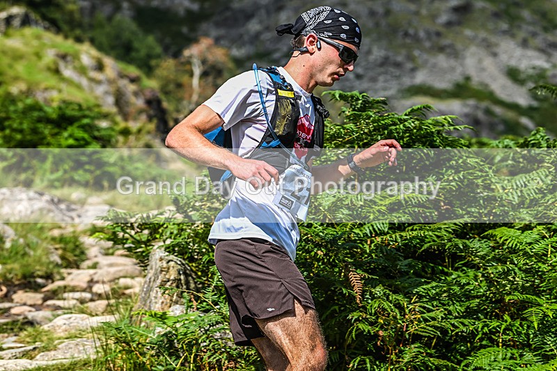 Scafell Pike-371 - Fellside Events Scafell Pike Trail Marathon Sunday 23rd August 2026