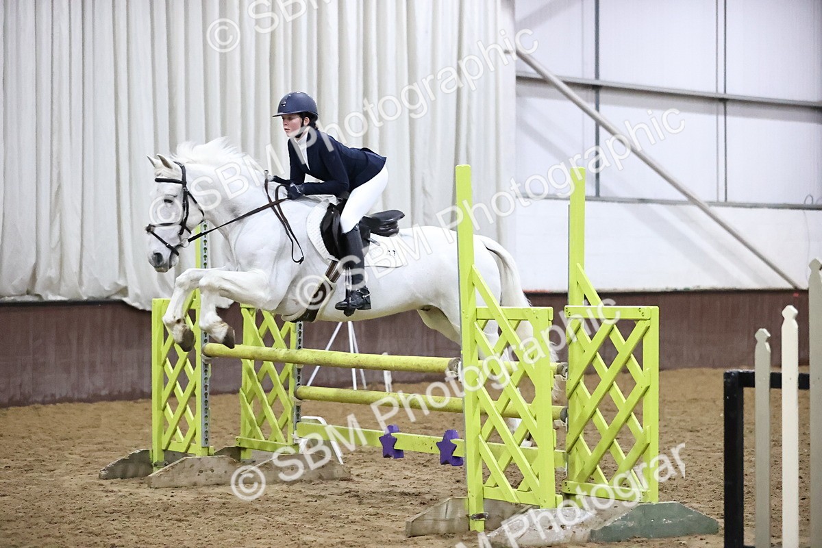 SBM_002982 - Class 7 - 1.00m