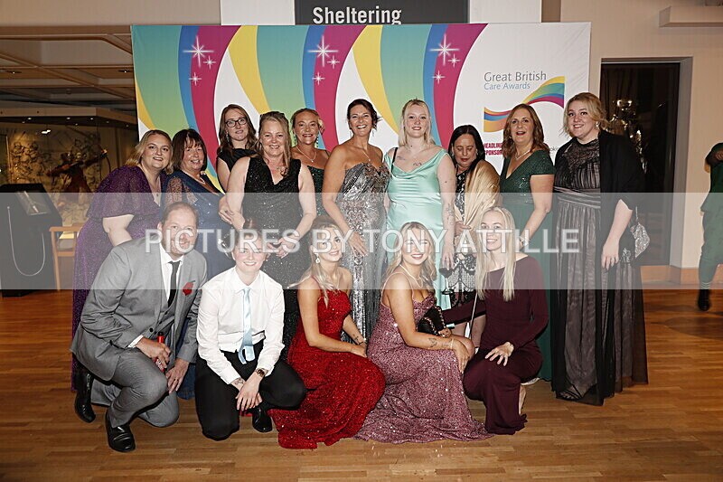 _09I4006 - The GBCA Leeds 2024