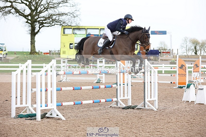 240223A-151801-02243 - Cls 6 Foxhunter and 1.20m Open