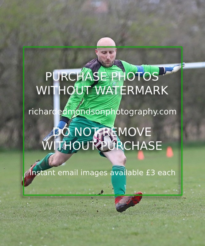 IMG_0605 - Ibis Res v Kirkby Lonsdale (30/3/22)
