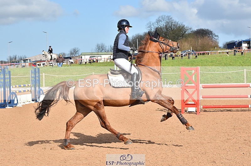 240306A-111734-00925 - Cls 2 Discovery and 1m Open