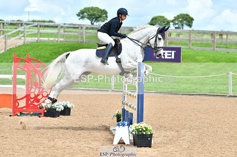 230729A-140149-06802 - Cls 16 Foxhunter