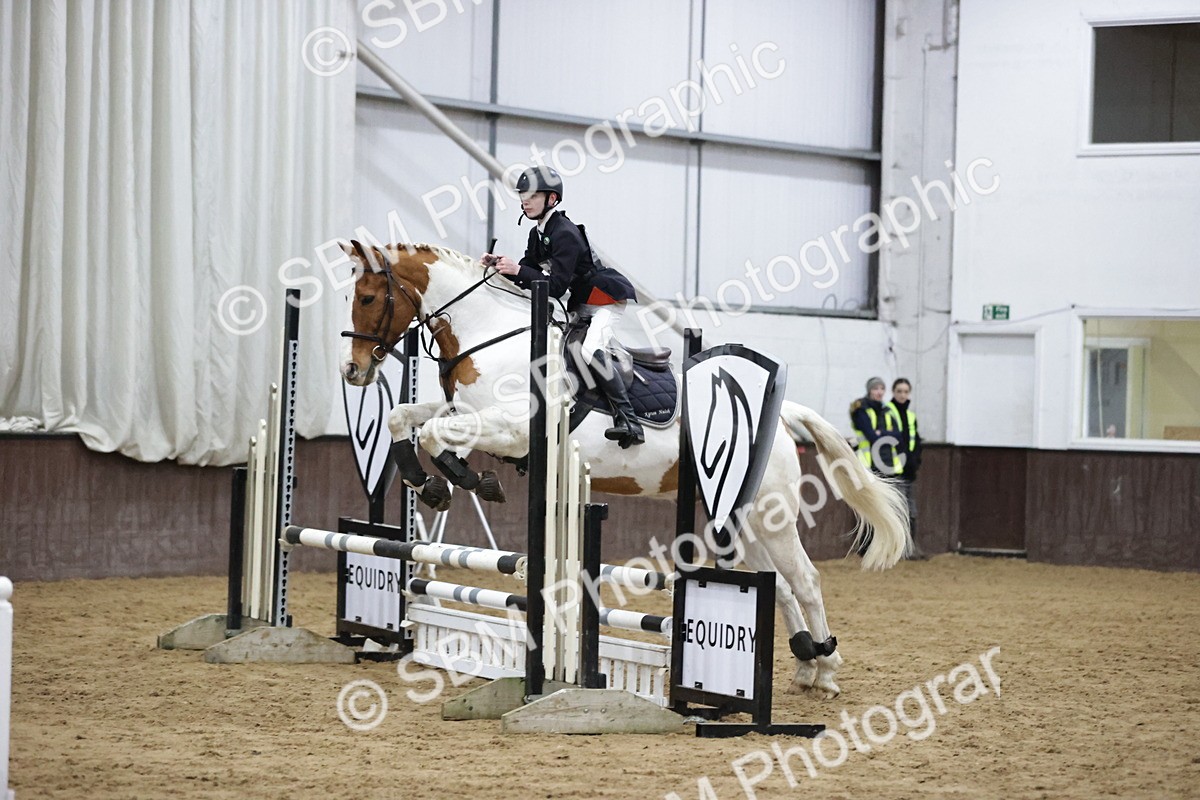 SBM_000083 - Class 1 - 80cm