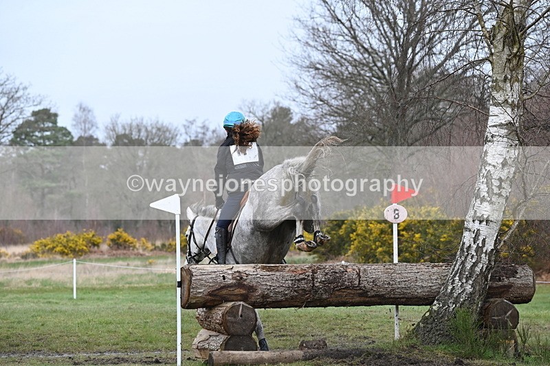 WJ6_1451 - Time 11:12 to 11:27