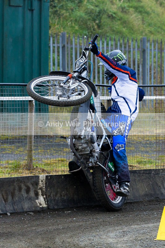 20161015-3K8A8003 - Ride & Skid It 15 Oct 16