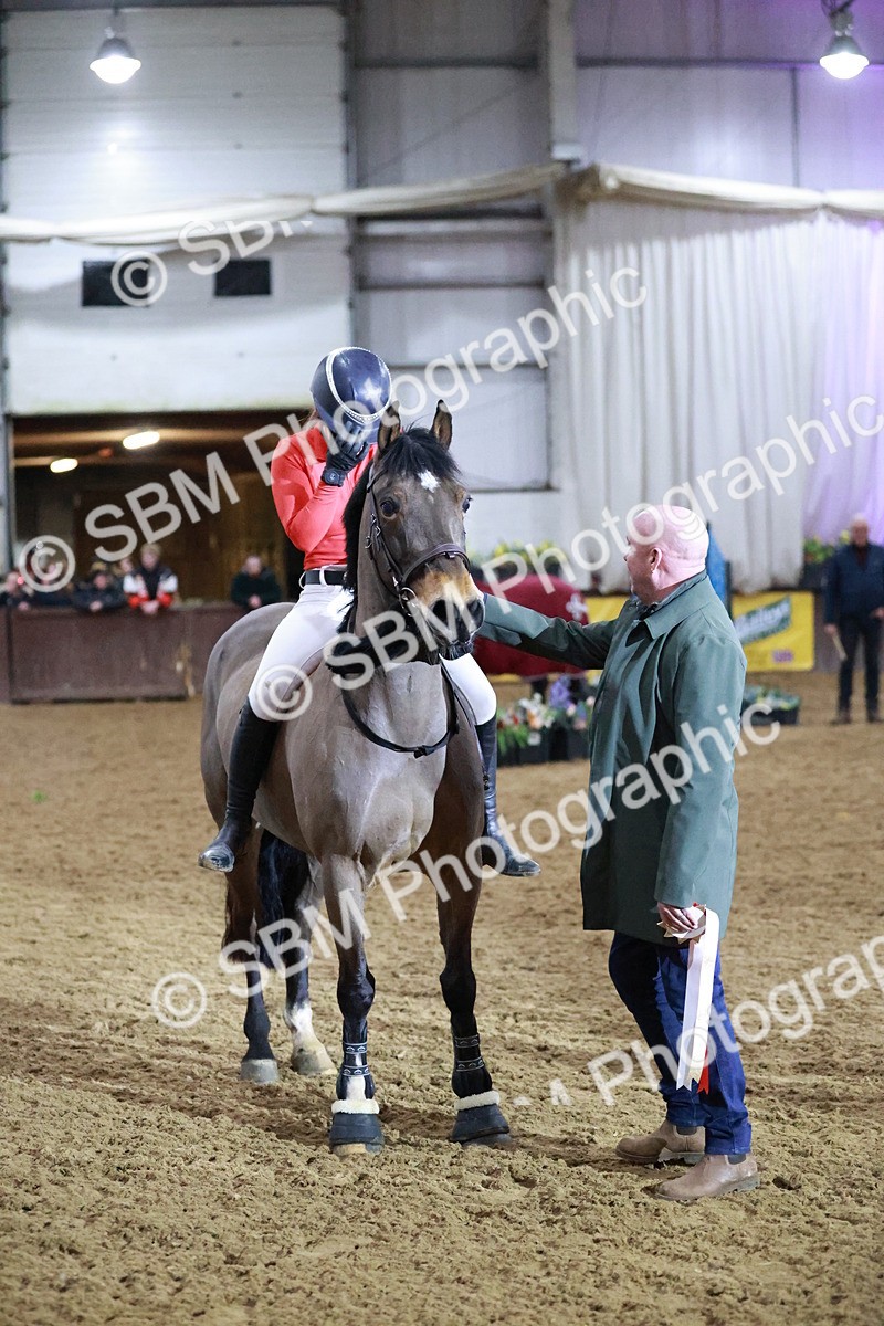 SBM_008399 - Single Bar Presentations