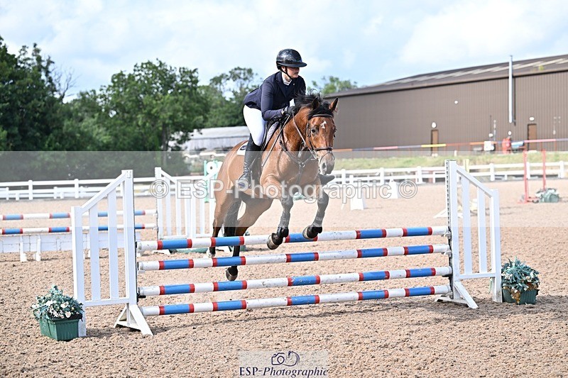 250624-175236-00364 - 90cm