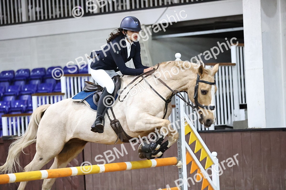 SBM_006585 - Class 4 - 90cm