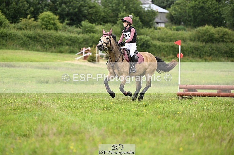 240630-135050-01719 - 803-Scarlette-Culmore_Warrior