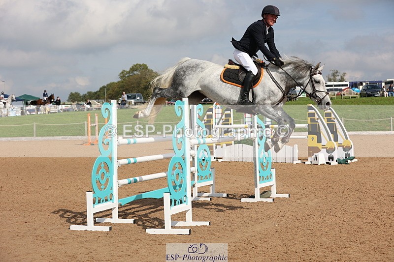 230915A-114936-01893 - Cls 2 Snr Foxhunter