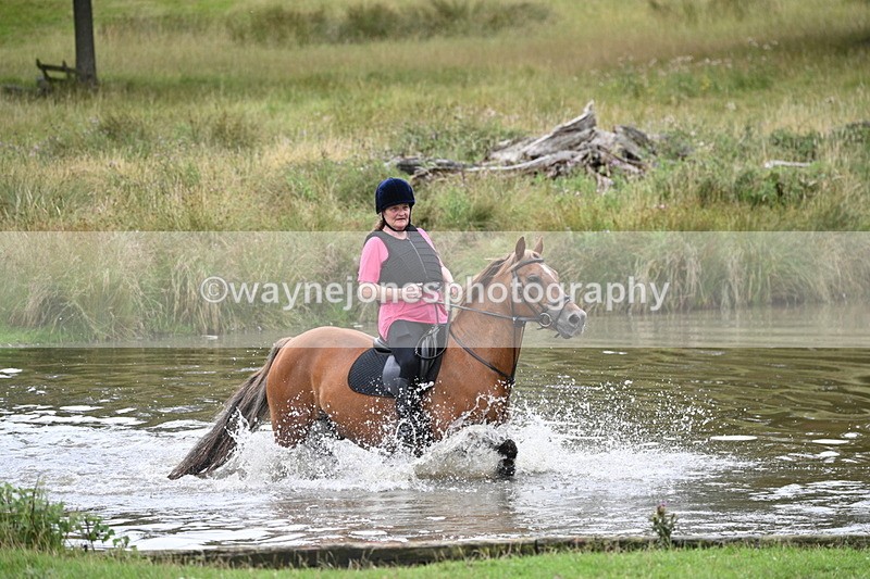 WJ7_3138 - Time at Water 12:15 to 12:50