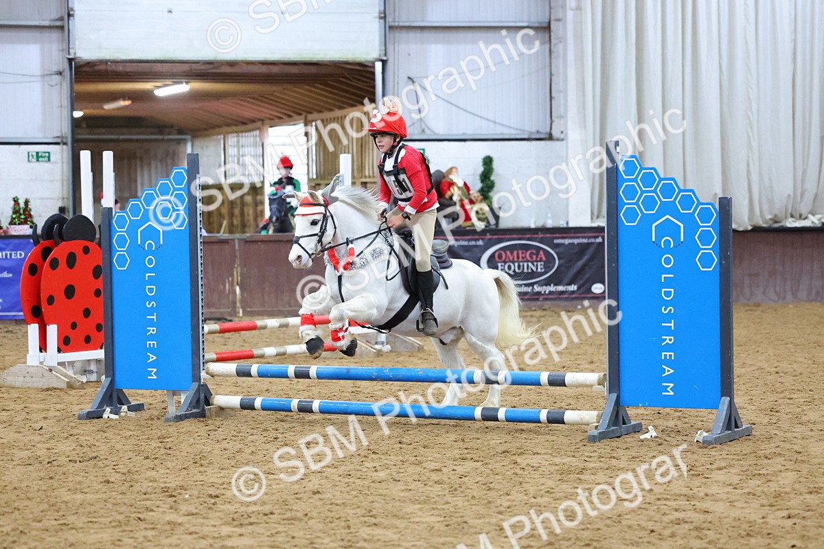 SBM_000771 - Class 2 - 50cm