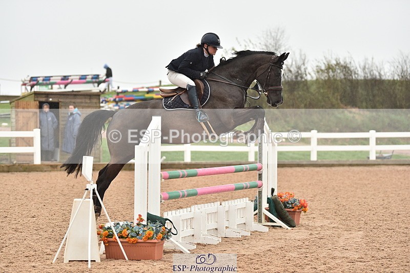 230401A-093552-01905 - Cls 19 85cm Amateur Quali