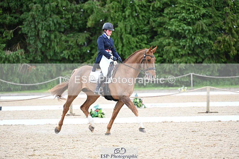 240524-133351-09588 - 159-WICKLOW_INTO_ORBIT-Lucy_Richards