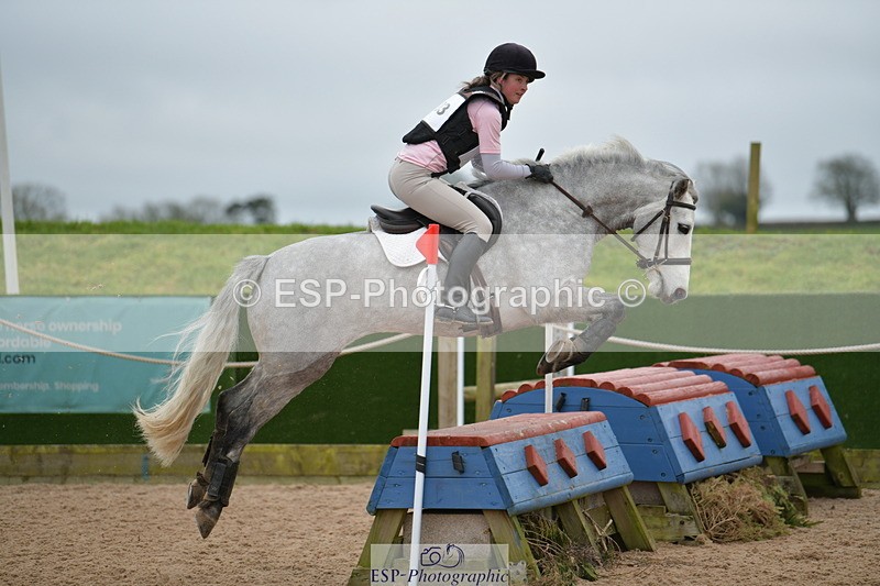 240203A-122722-00267 - 80cm