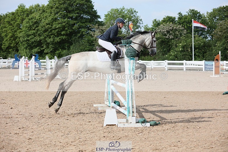 250523-094029-00544 - Cls 08 Clear Round